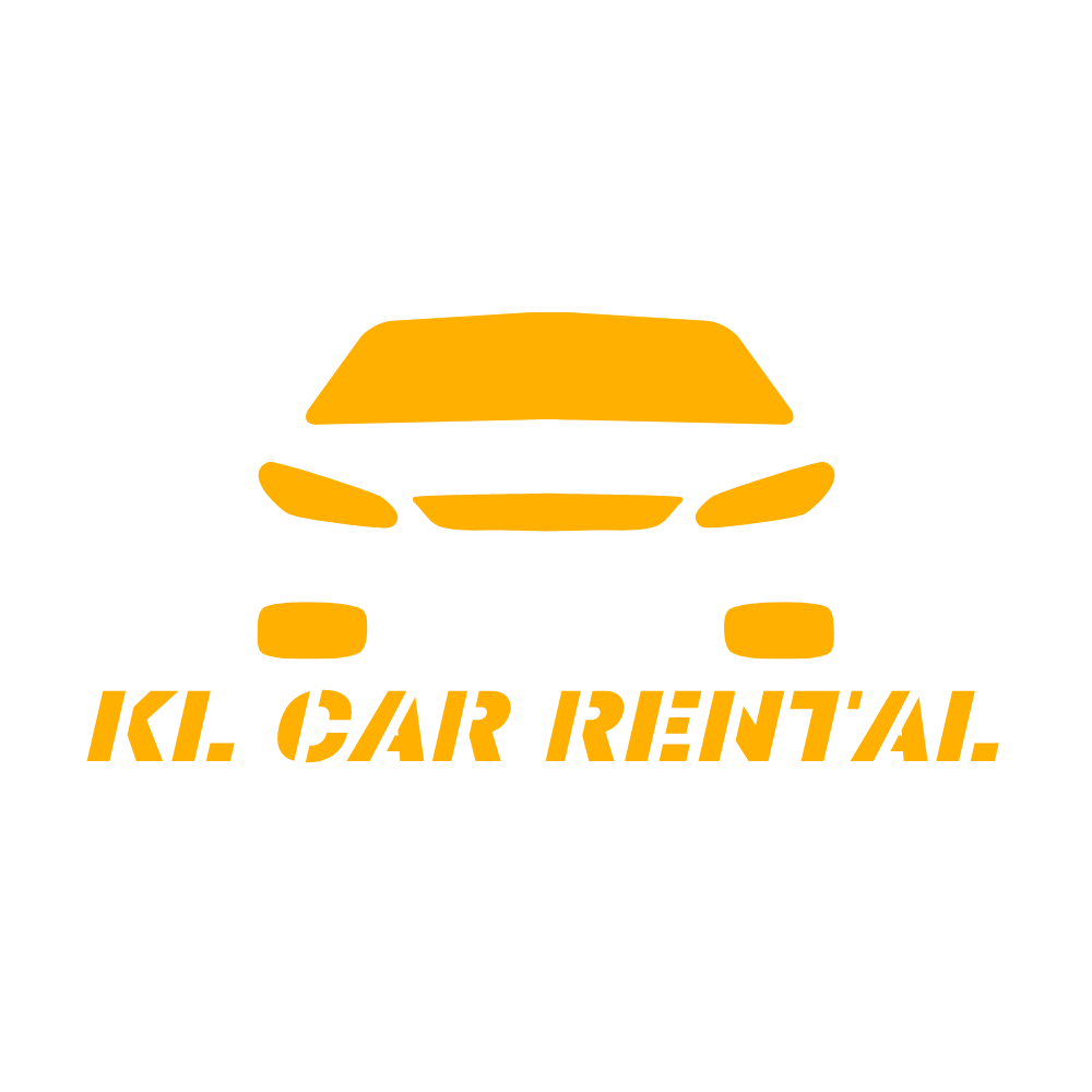KL Car Rental