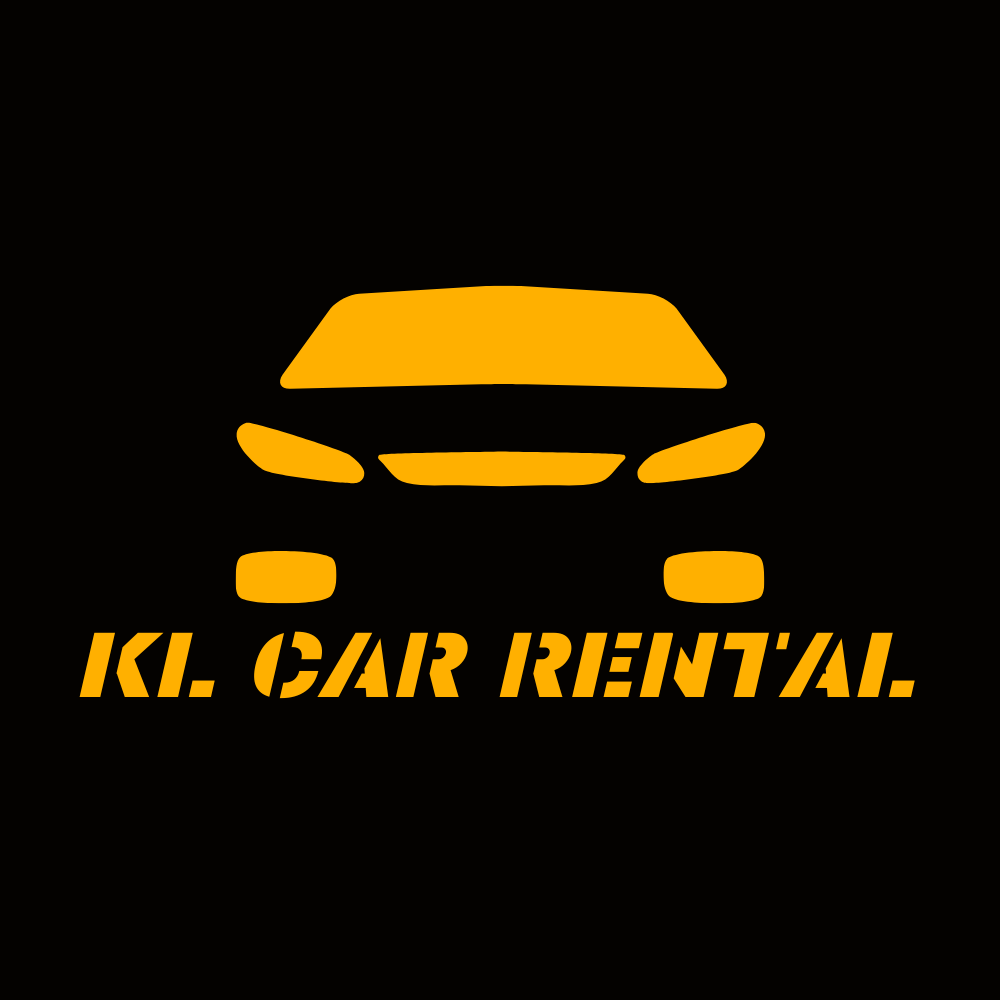 KL-Car-Rental
